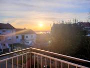 Top Crikvenica