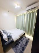 2BR SHORE FAMILY GROUPs AFFORDABLE STAYCATION