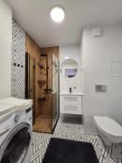 Top Białystok Top Białystok