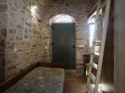 Top Kalamoti Top Kalamoti