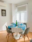 Bonfim - Porto River