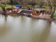 Top Everton Top Everton