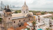 Top Cartagena de Indias