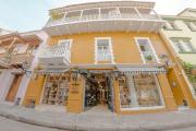 Top Cartagena de Indias Top Cartagena de Indias