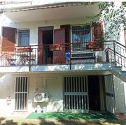 Top Lido delle Nazioni