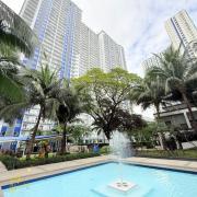 Apartment Condo in Quezon City