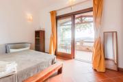GuestHost - Casa Asia a Chia GuestHost - Casa Asia a Chia