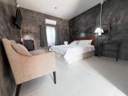 Top Ban Pa Mak (1) Top Ban Pa Mak (1)