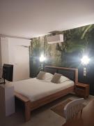 Top Villars-les-Dombes