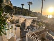 H2O TROPEA H2O TROPEA