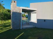 Top Gualeguay