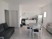 Top Gualeguay