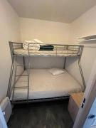 Top Saint-Lary-Soulan