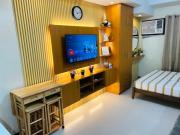 Unit 23L T-B The Pearl Place Ortigas