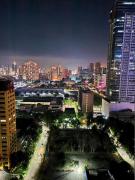 Top Manila