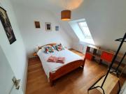 Top Trémuson Top Trémuson