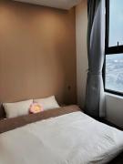 Bạc Xỉu Home Bạc Xỉu Home