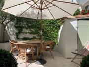 Top Sainte-Marie-de-Ré