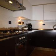 Top Marinella di Selinunte