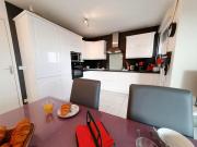 Top Plérin Top Plérin