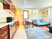 Top Warszawa Top Warszawa