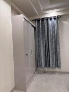 The grand arch -webinar