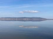 Top Balatonmáriafürdő