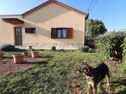 Vacation house Ana