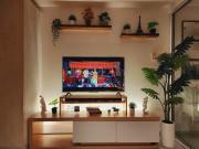 Azure Urban Resort-The Rustic Escape