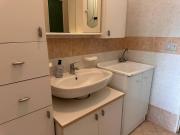 Top Stazione di Paestum