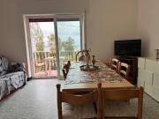 Top Stazione di Paestum Top Stazione di Paestum