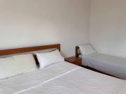 Top Stazione di Paestum Top Stazione di Paestum