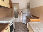 Top Stazione di Paestum Top Stazione di Paestum