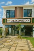 Welcome Inn