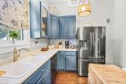Top Bay Saint Louis