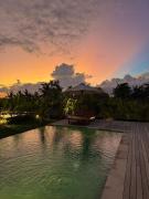 Top Ubud