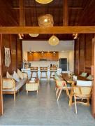 Top Ubud