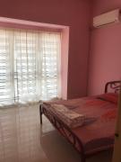 Batu Kawan Home