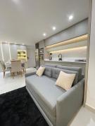 Apartamento Central 501