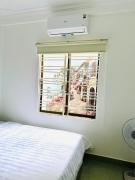 Top Thôn Kim Long (1)