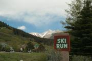 Ski Run 201 by SummitCove Lodging