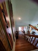 Top North Stonington