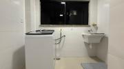 Top Porto Velho