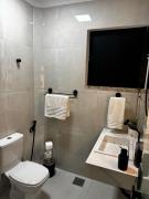 Top Porto Velho