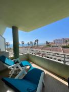 Alpen 1 Baix Maestrat