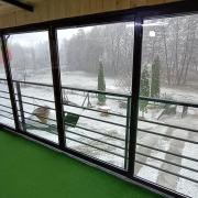 Top Curtea de Argeş