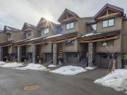Top Cle Elum