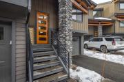 Top Cle Elum