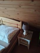 Top Liptovská Sielnica