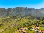 Casa Vale da Laurissilva